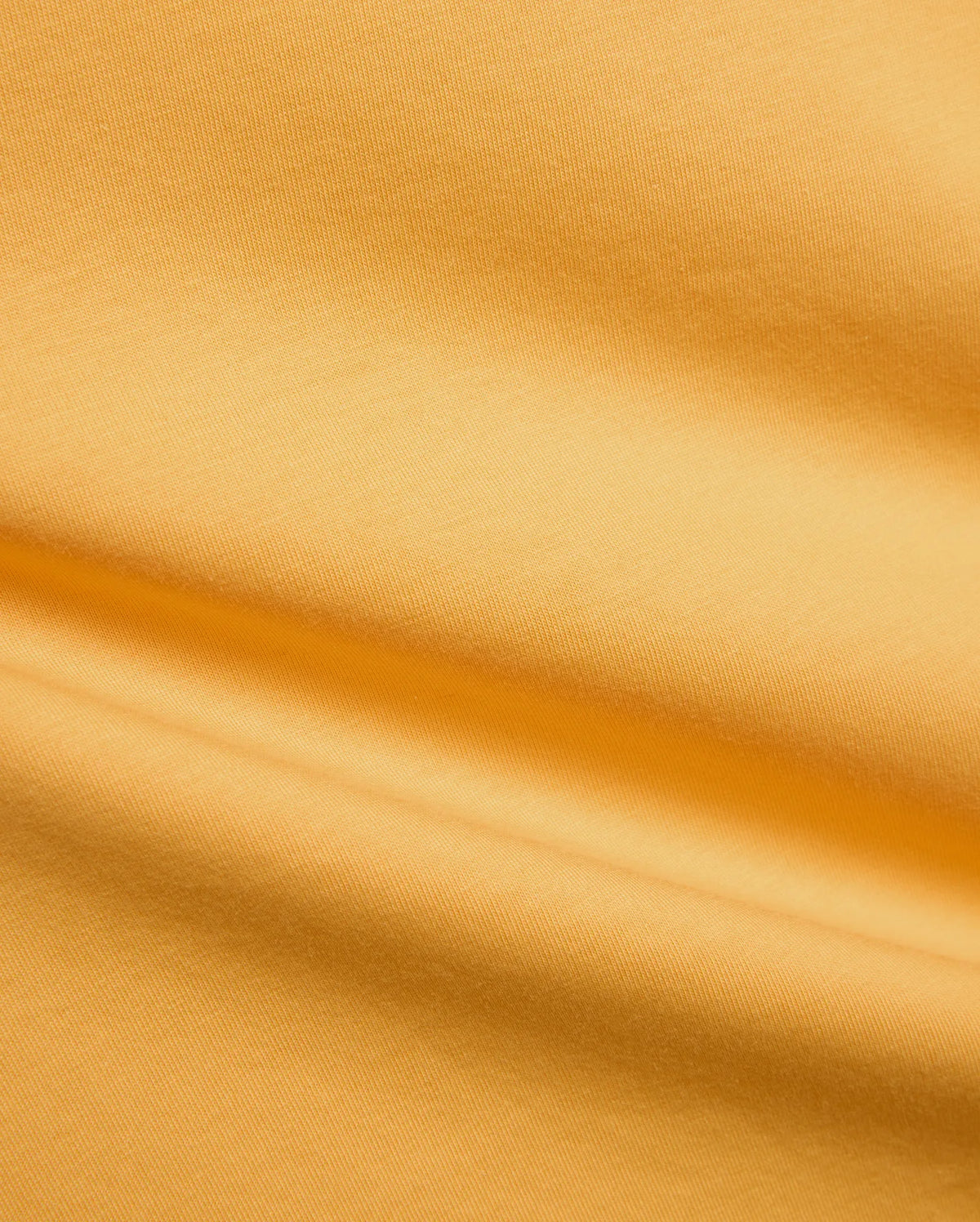 Premium MENS SUNNY CHEST GRAPHIC TEE