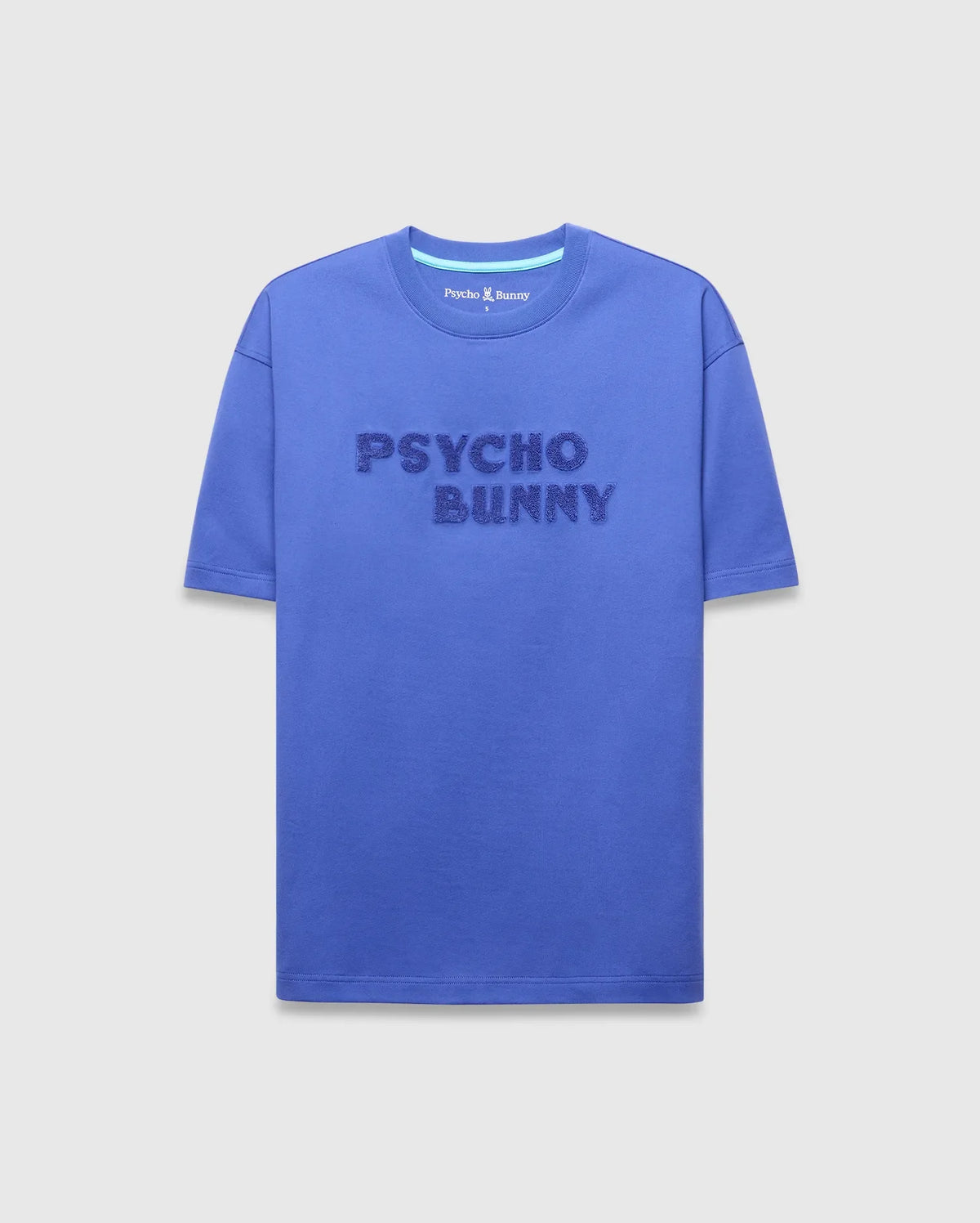 Premium MENS CRAIG WORDMARK TEE