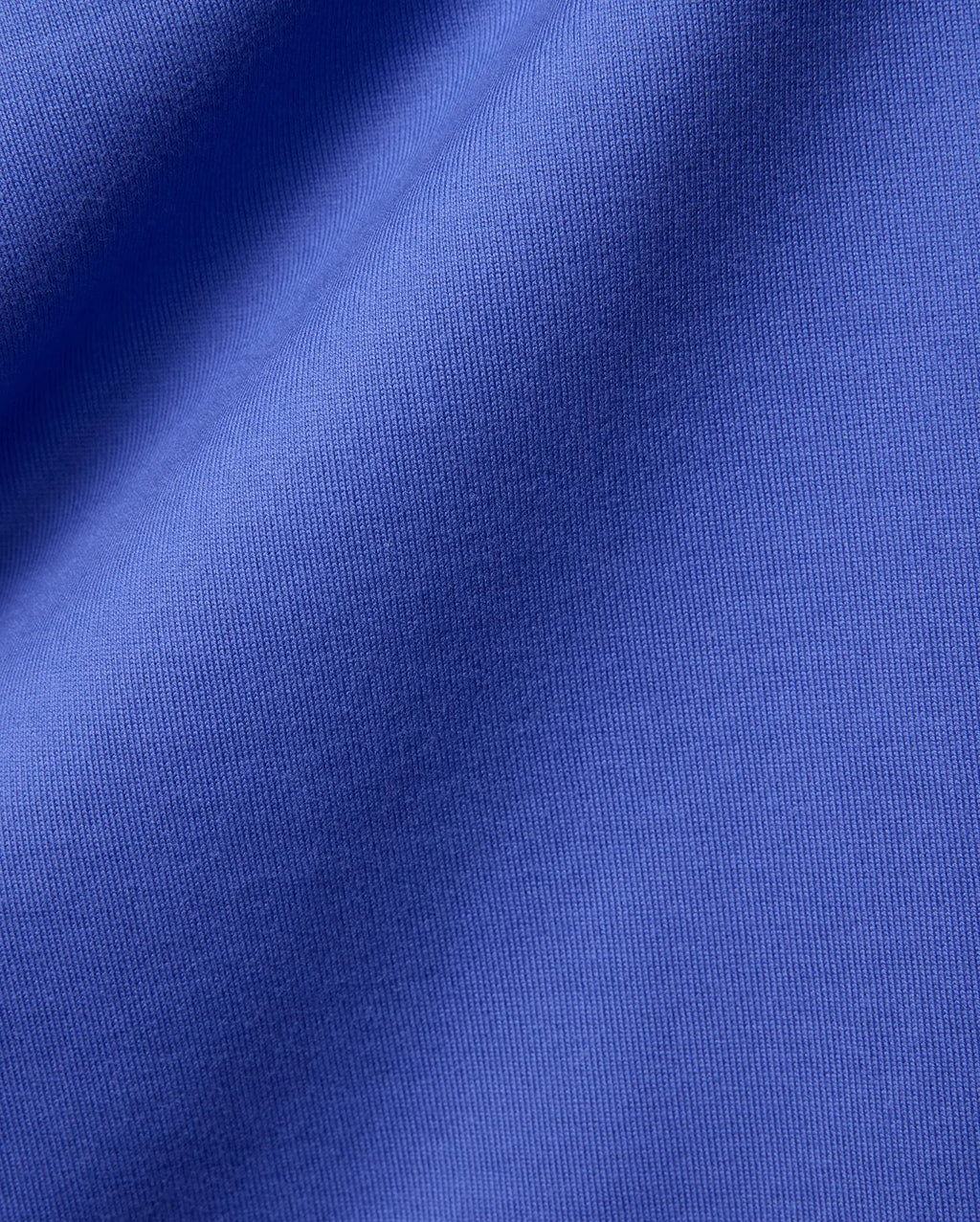 Premium MENS CRAIG WORDMARK TEE