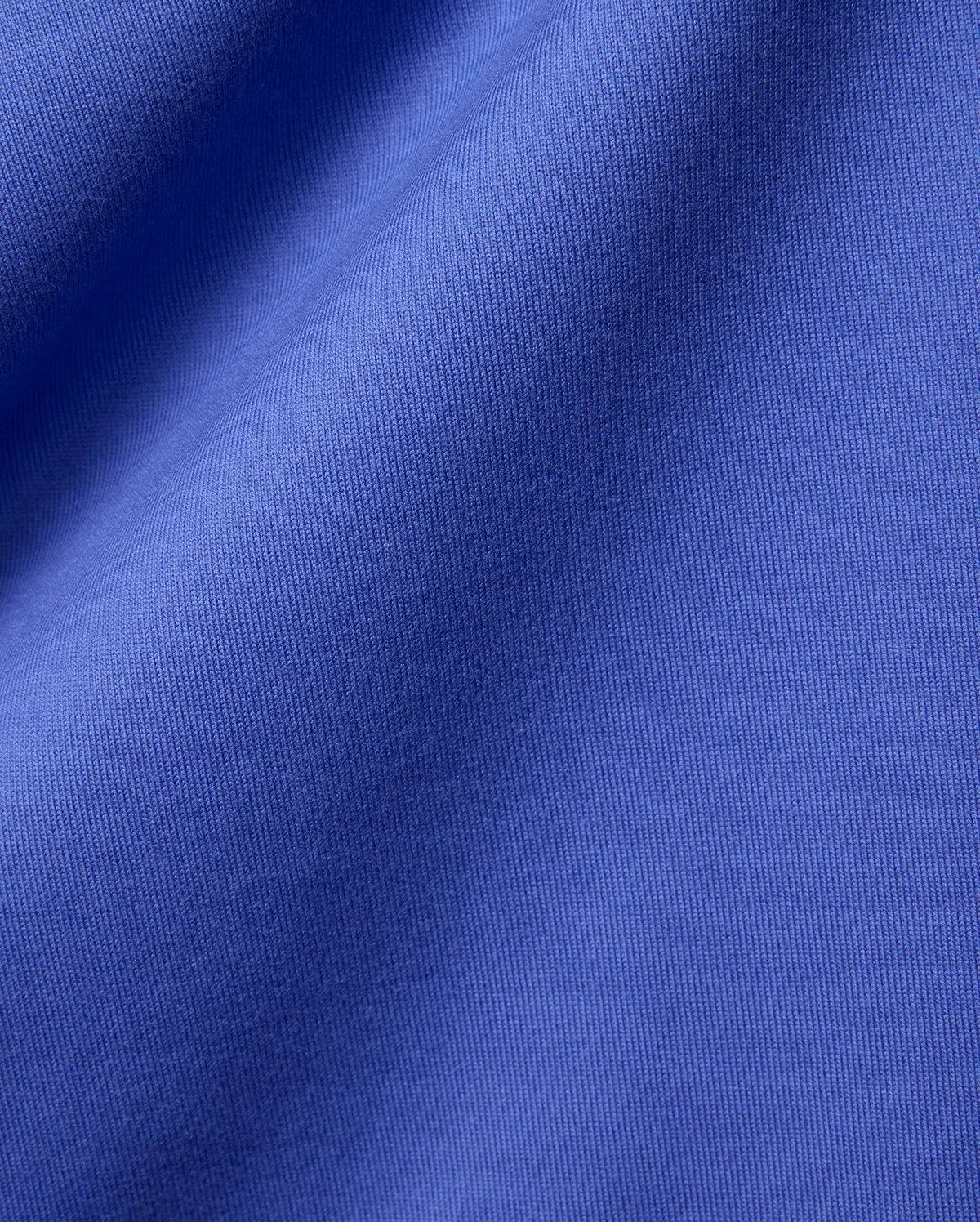 Premium MENS CRAIG WORDMARK TEE