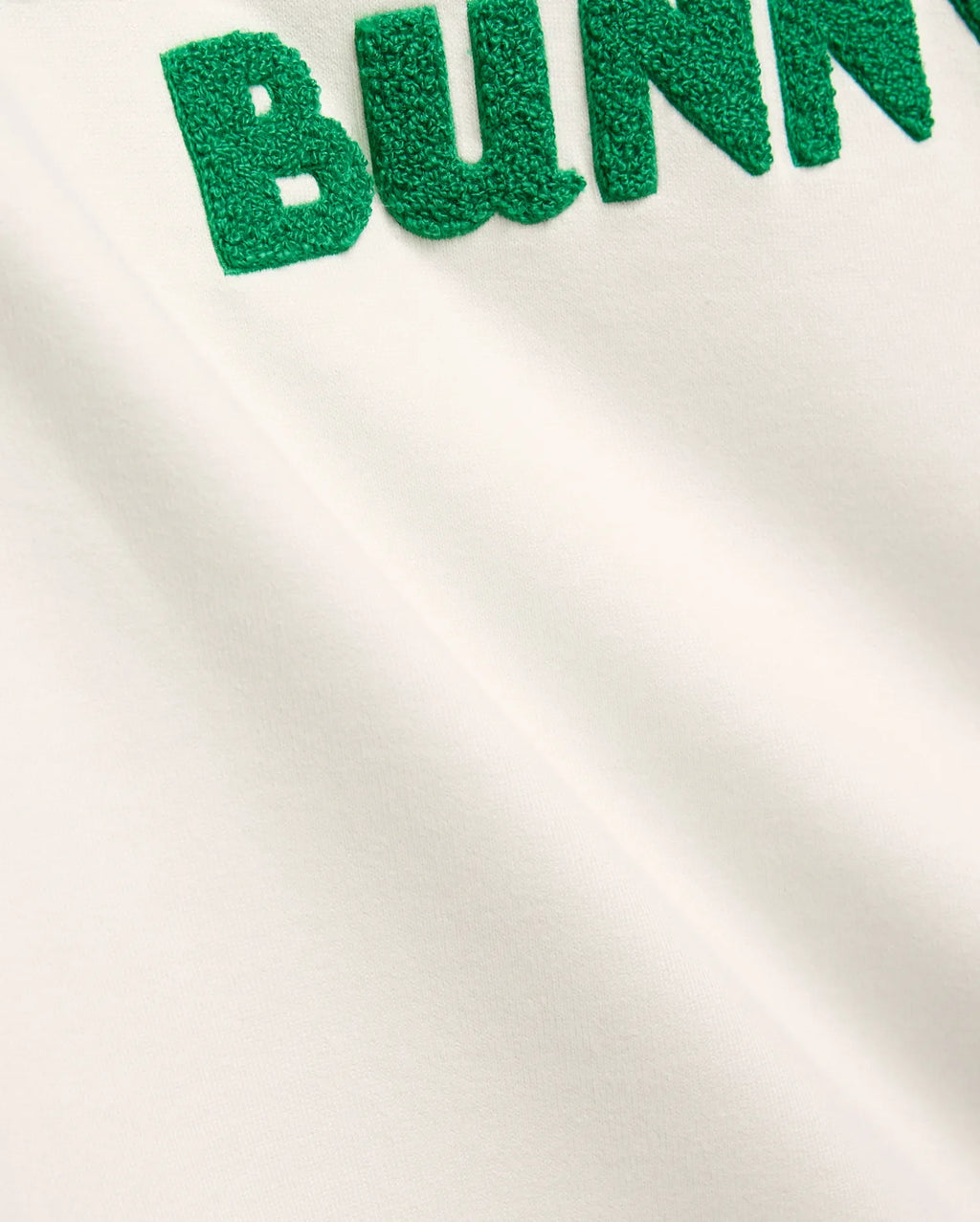 Premium MENS CRAIG WORDMARK TEE