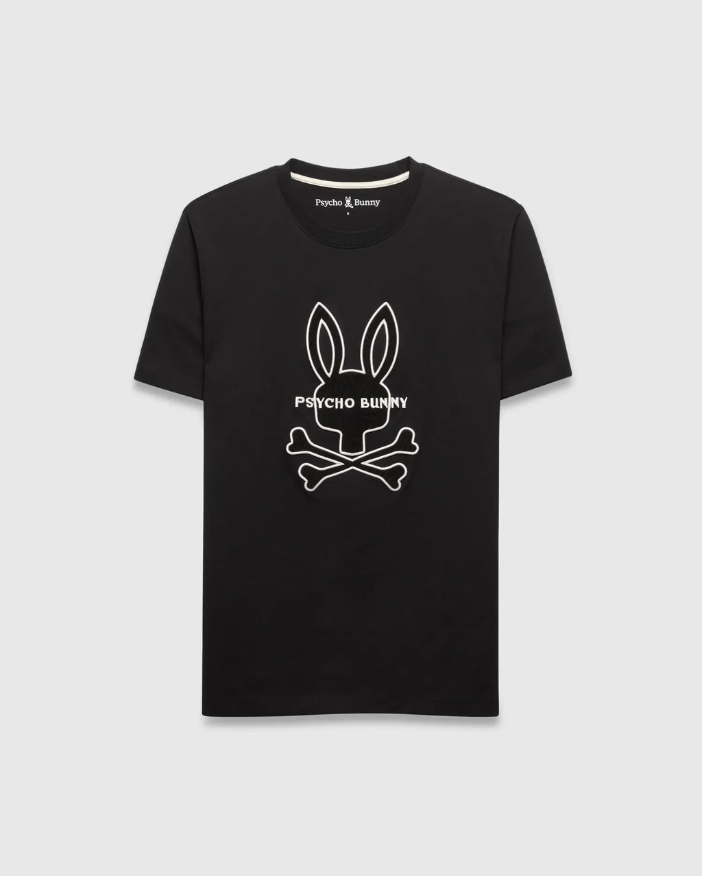 Premium MENS CRAIG GRAPHIC TEE