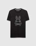 Premium MENS CRAIG GRAPHIC TEE