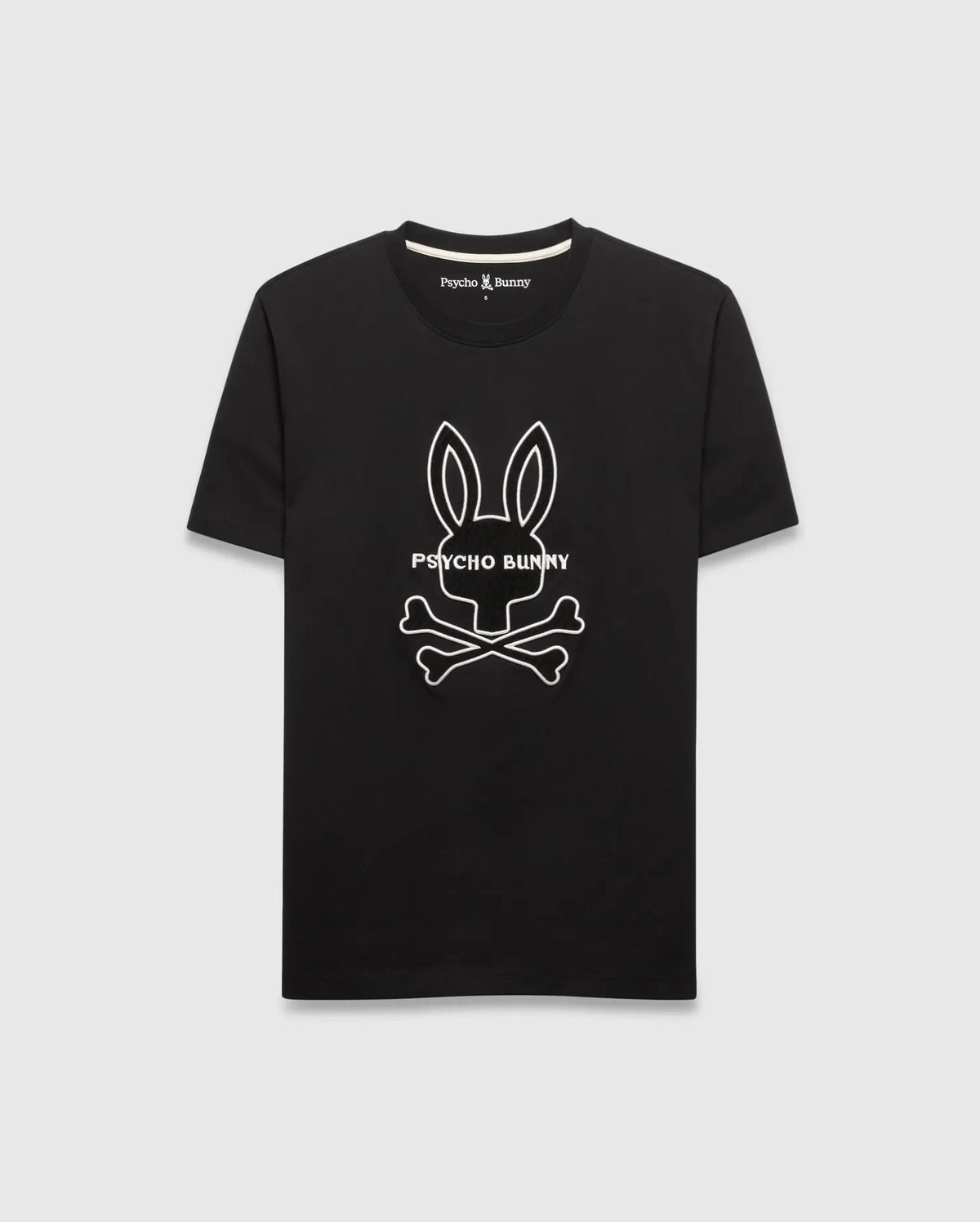 Premium MENS CRAIG GRAPHIC TEE