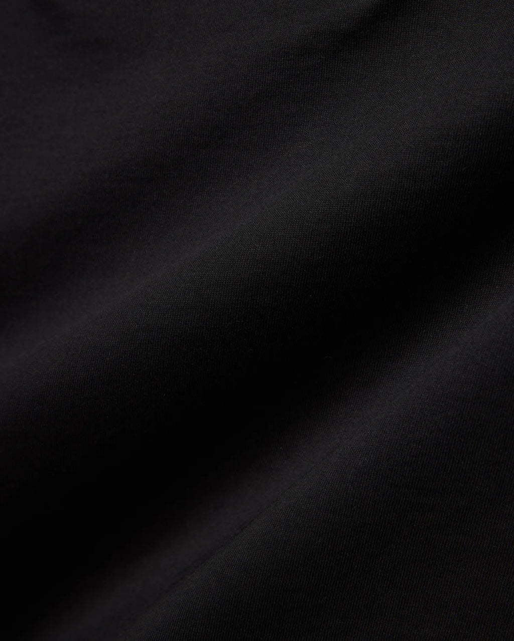 Premium MENS CRAIG GRAPHIC TEE