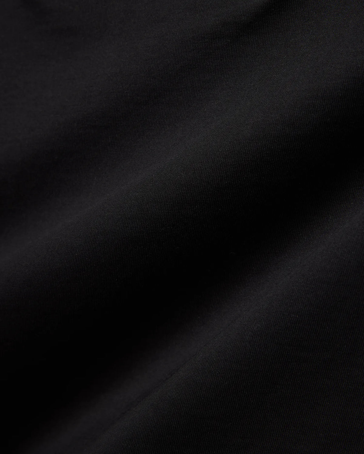 Premium MENS CRAIG GRAPHIC TEE
