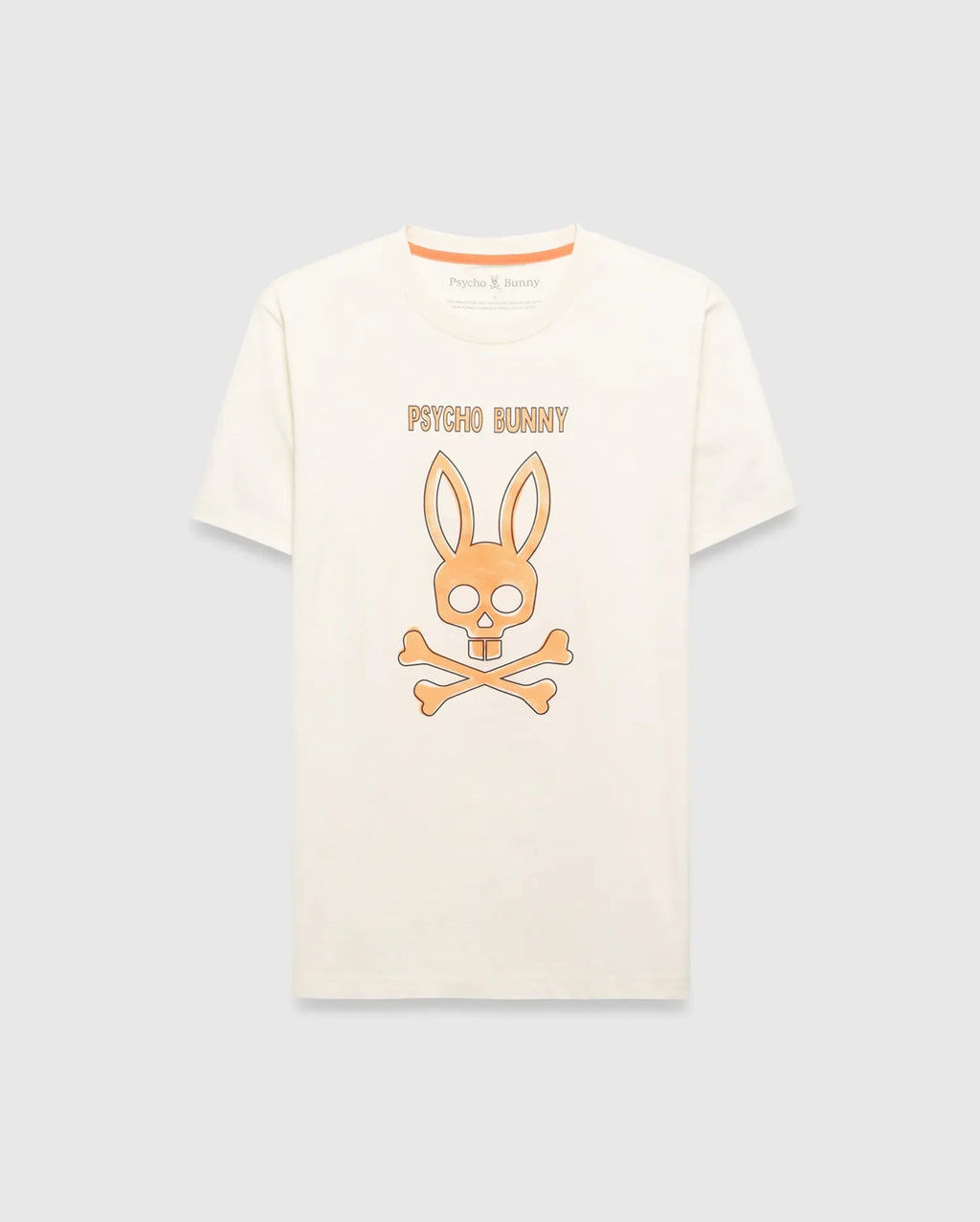 Premium MENS ADLER GRAPHIC TEE