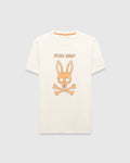 Premium MENS ADLER GRAPHIC TEE