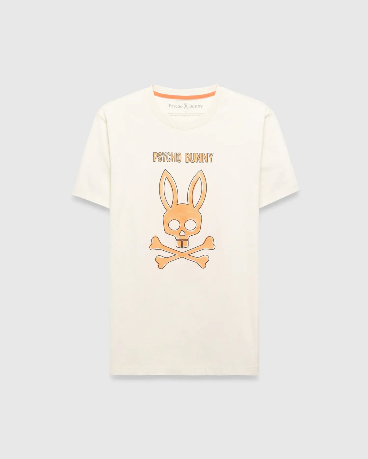 Premium MENS ADLER GRAPHIC TEE