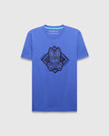 Premium MENS TOBIAS GRAPHIC TEE