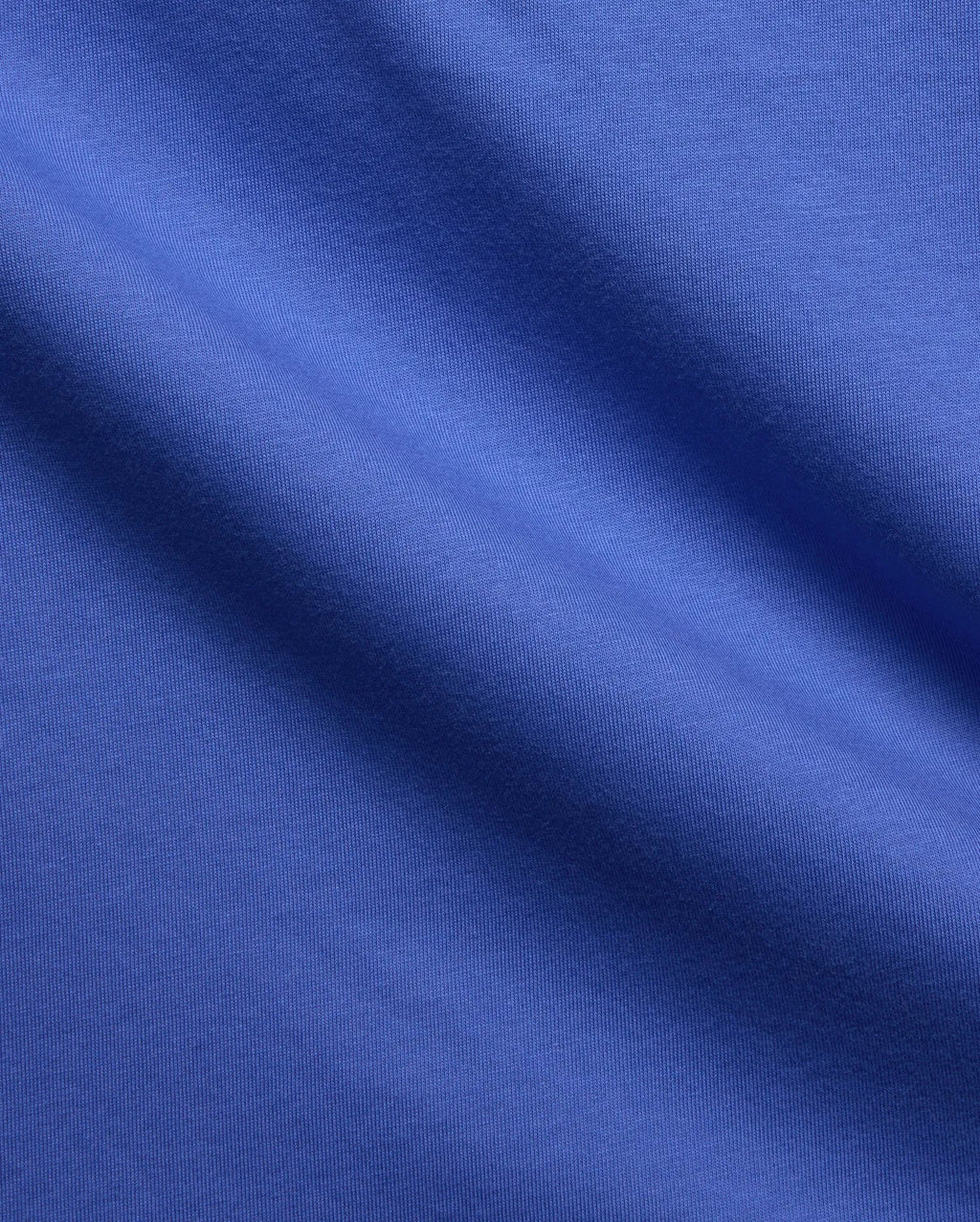 Premium MENS TOBIAS GRAPHIC TEE