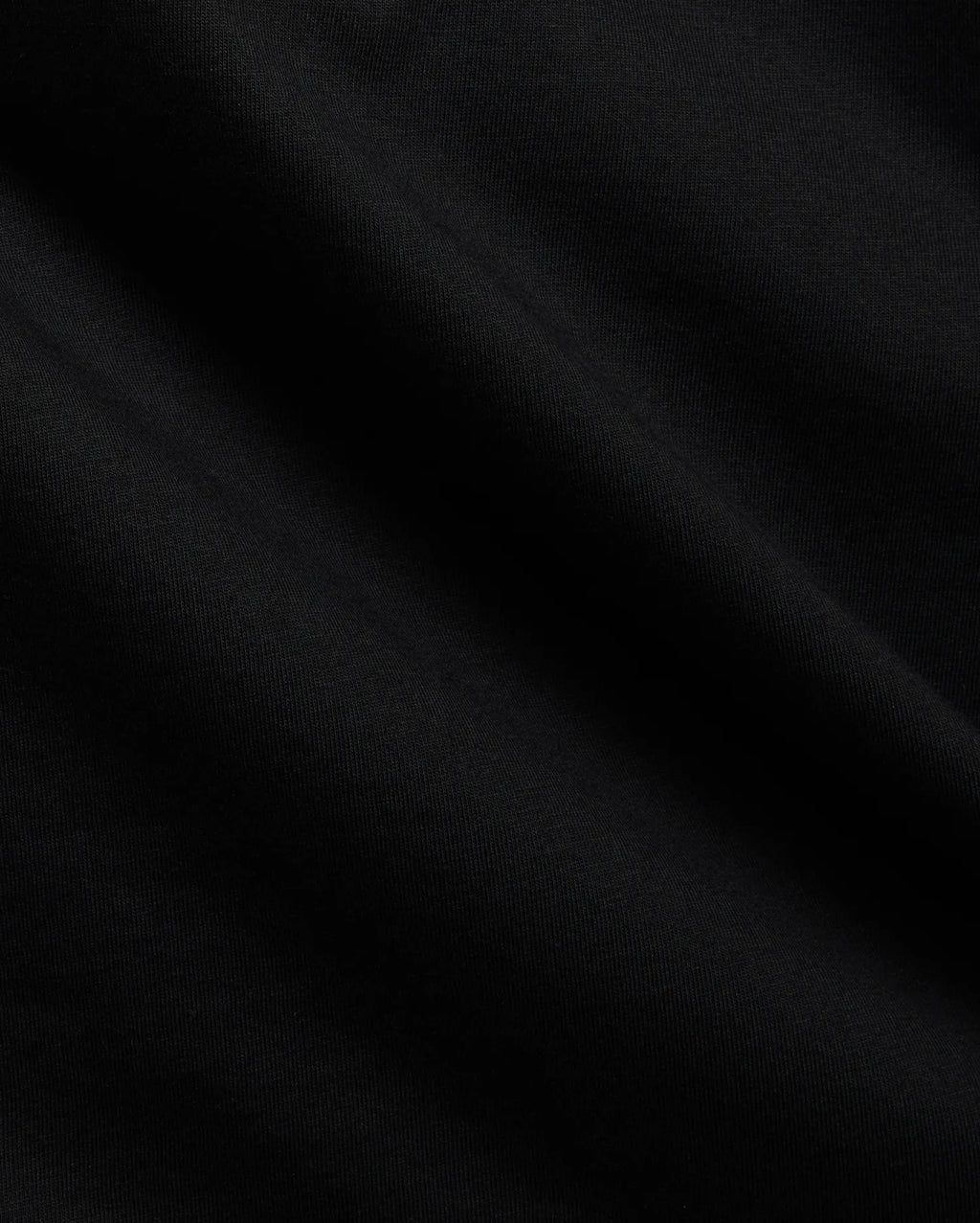 Premium MENS TOBIAS GRAPHIC TEE