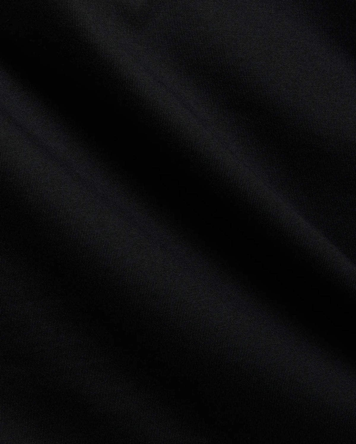 Premium MENS TOBIAS GRAPHIC TEE