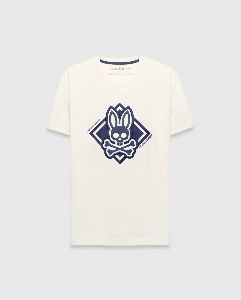 Premium MENS TOBIAS GRAPHIC TEE