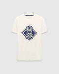 Premium MENS TOBIAS GRAPHIC TEE
