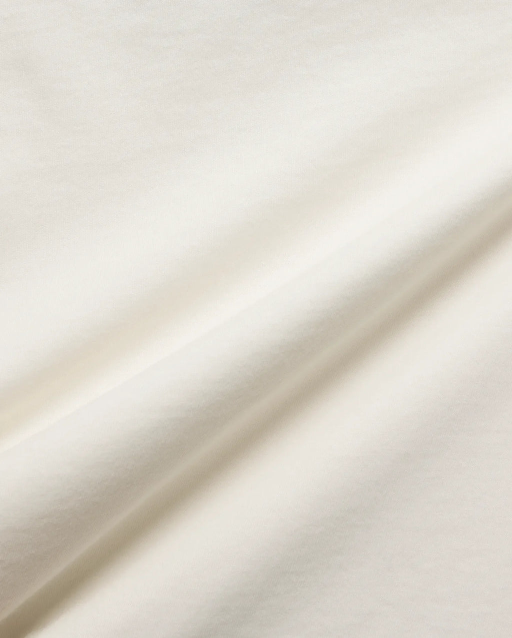 Premium MENS TOBIAS GRAPHIC TEE
