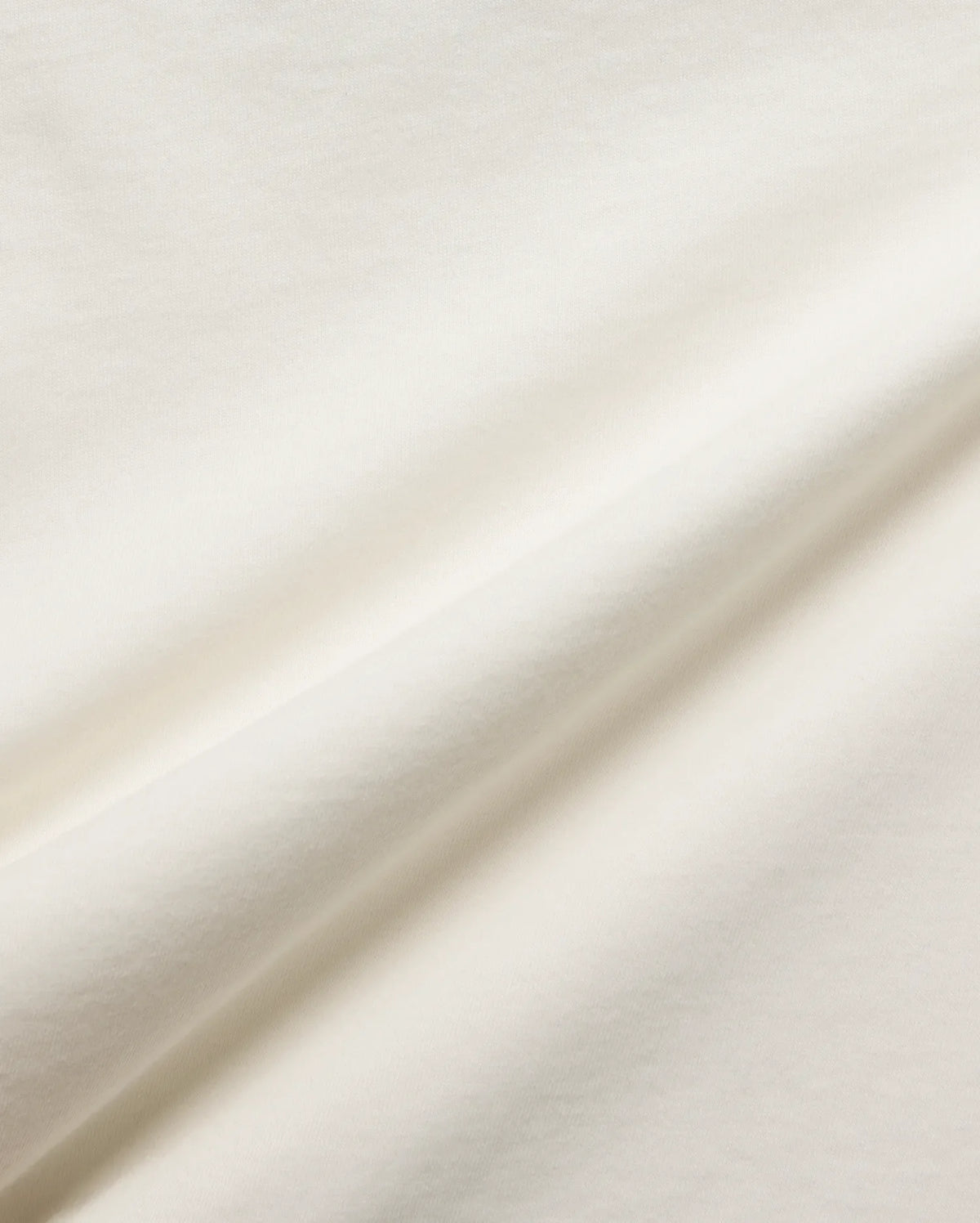 Premium MENS TOBIAS GRAPHIC TEE