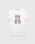 Premium MENS ETHAN GRAPHIC TEE