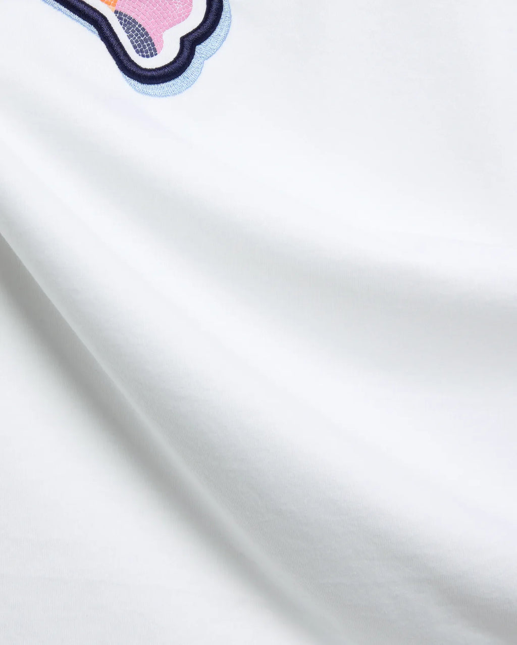 Premium MENS ETHAN GRAPHIC TEE