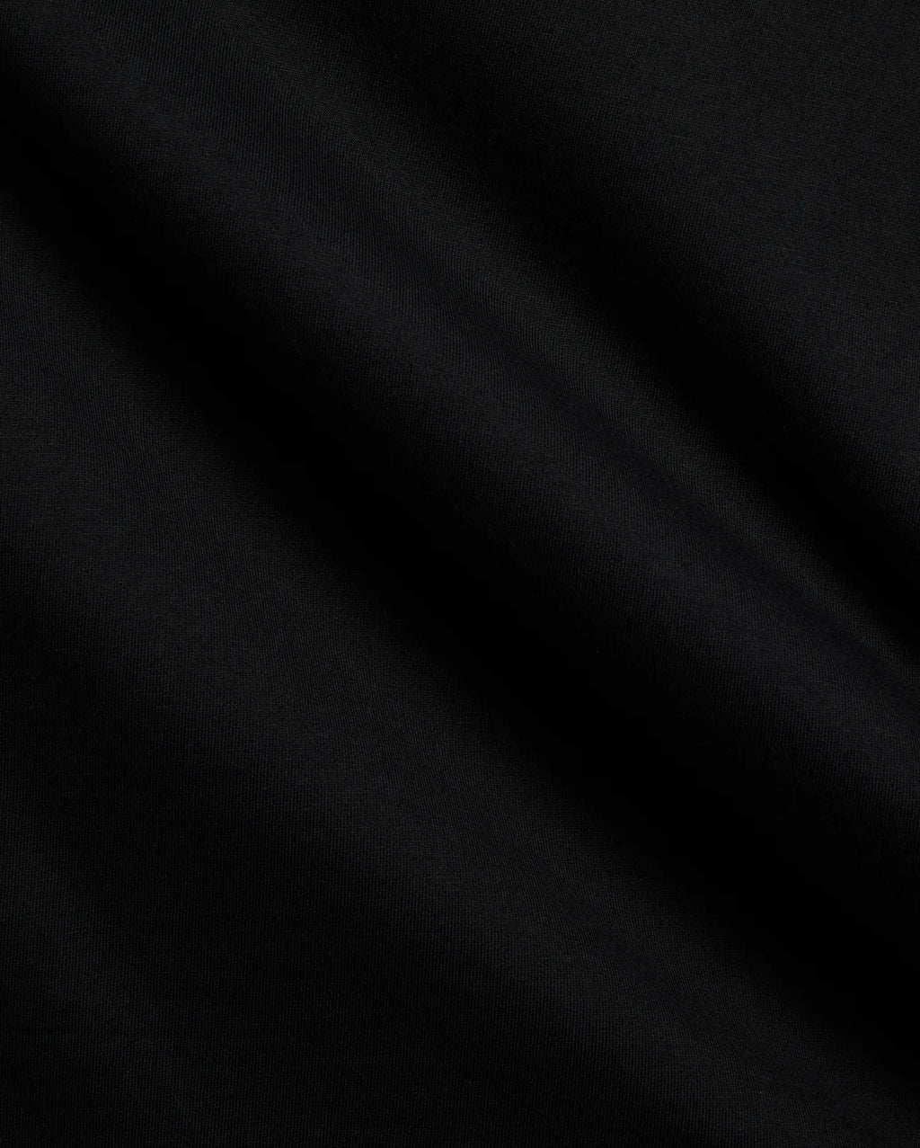 Premium MENS FRANK BACK GRAPHIC TEE