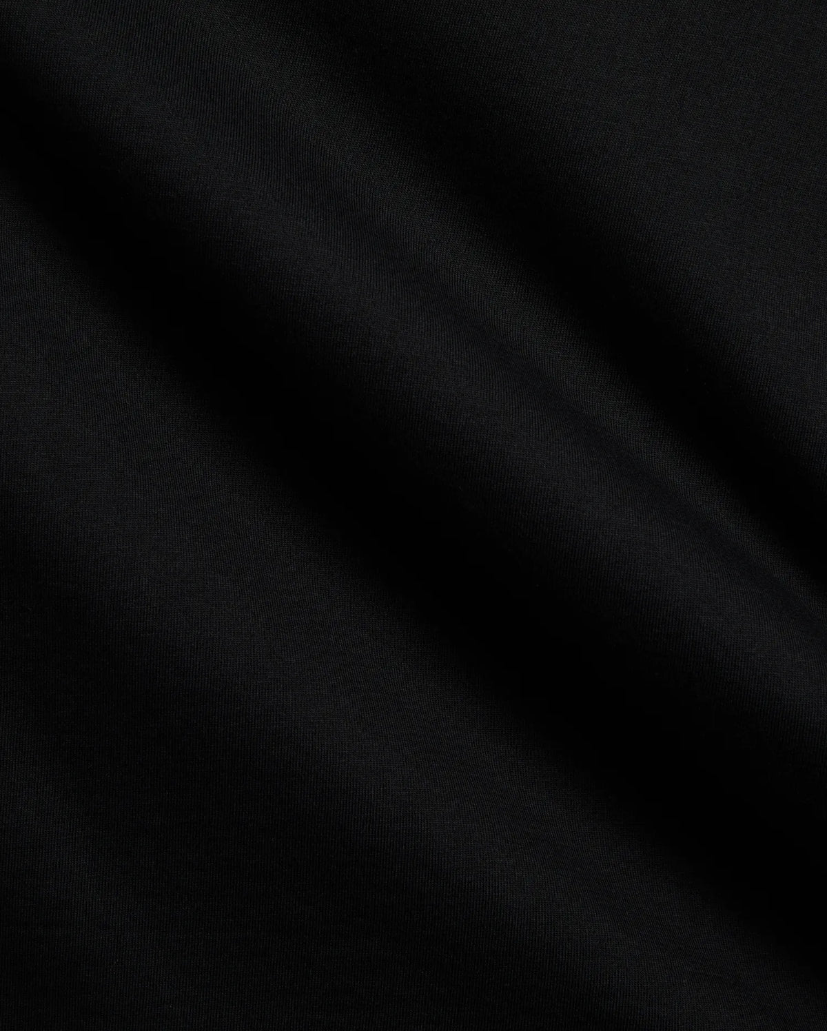 Premium MENS FRANK BACK GRAPHIC TEE