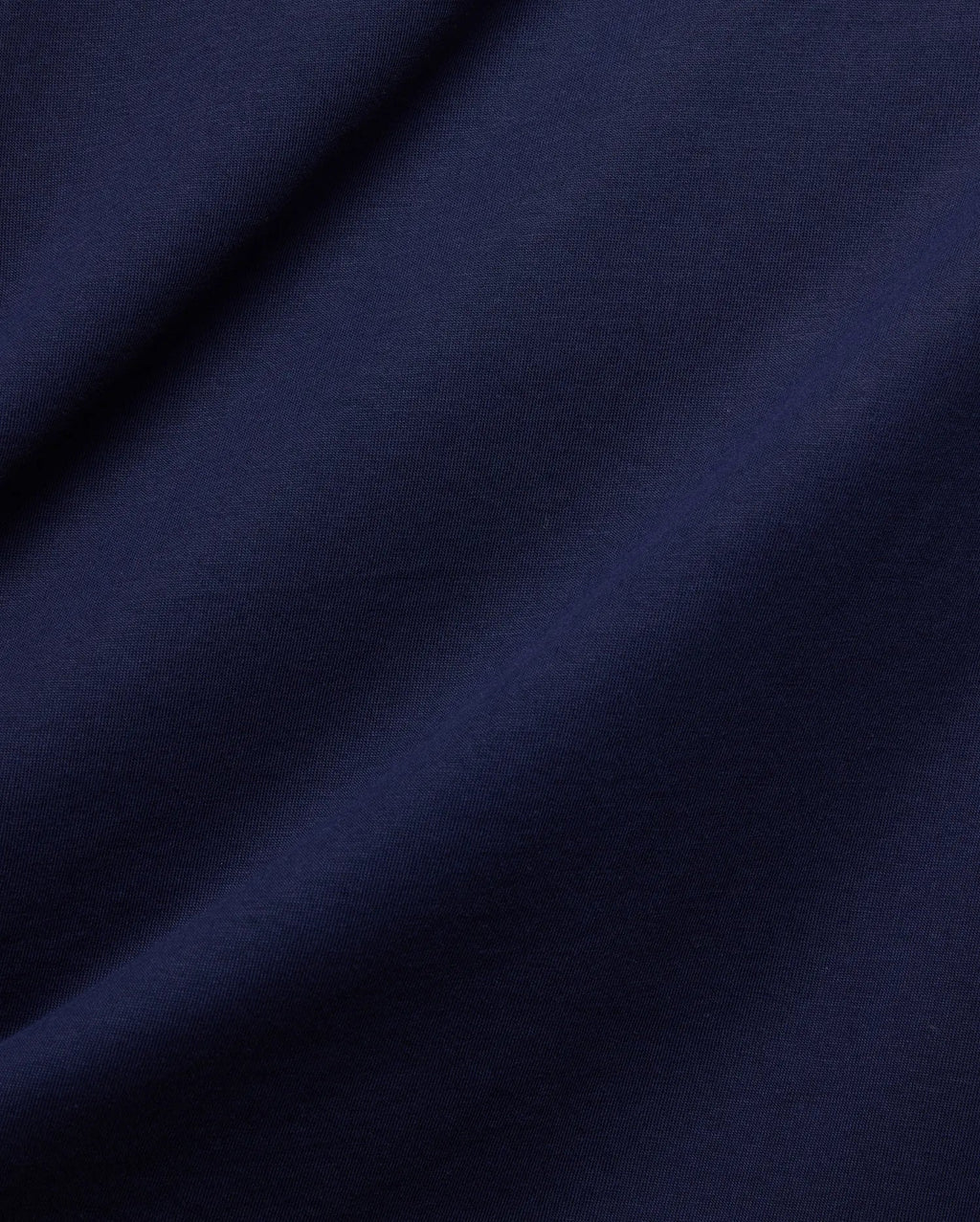 Premium MENS FRANK BACK GRAPHIC TEE