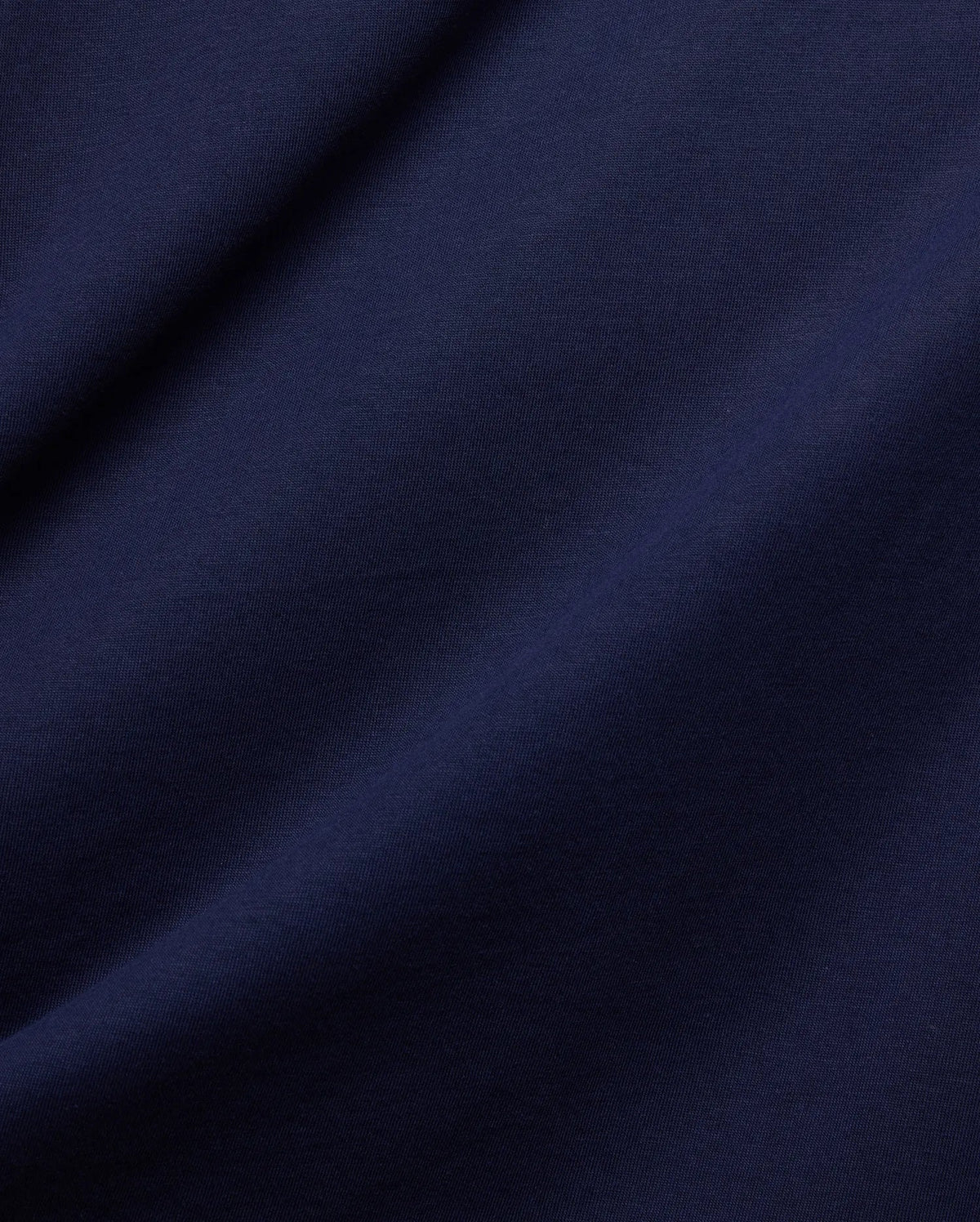 Premium MENS FRANK BACK GRAPHIC TEE