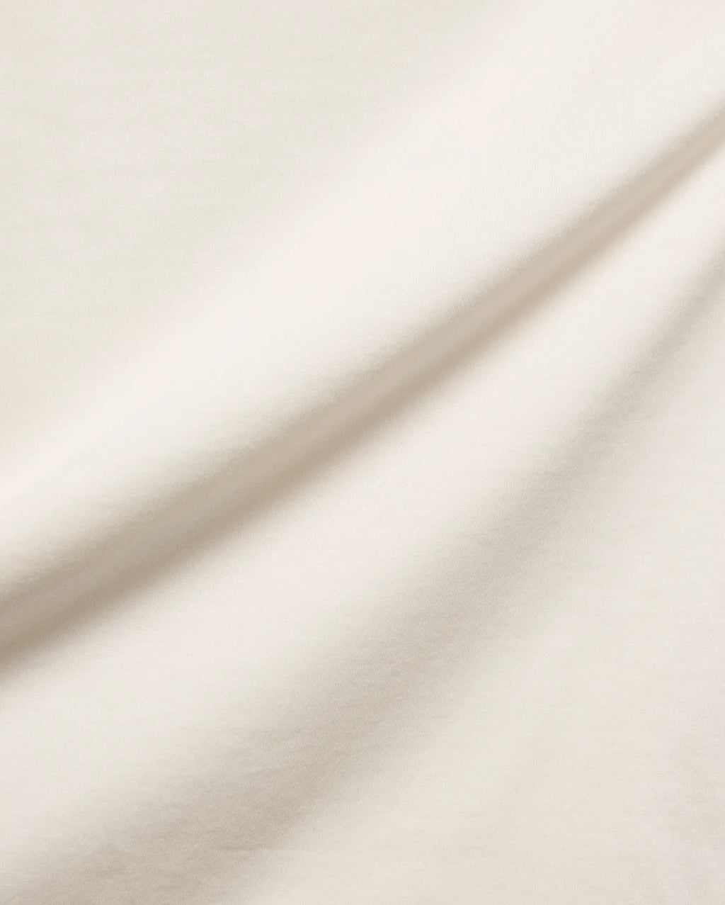 Premium MENS FRANK BACK GRAPHIC TEE