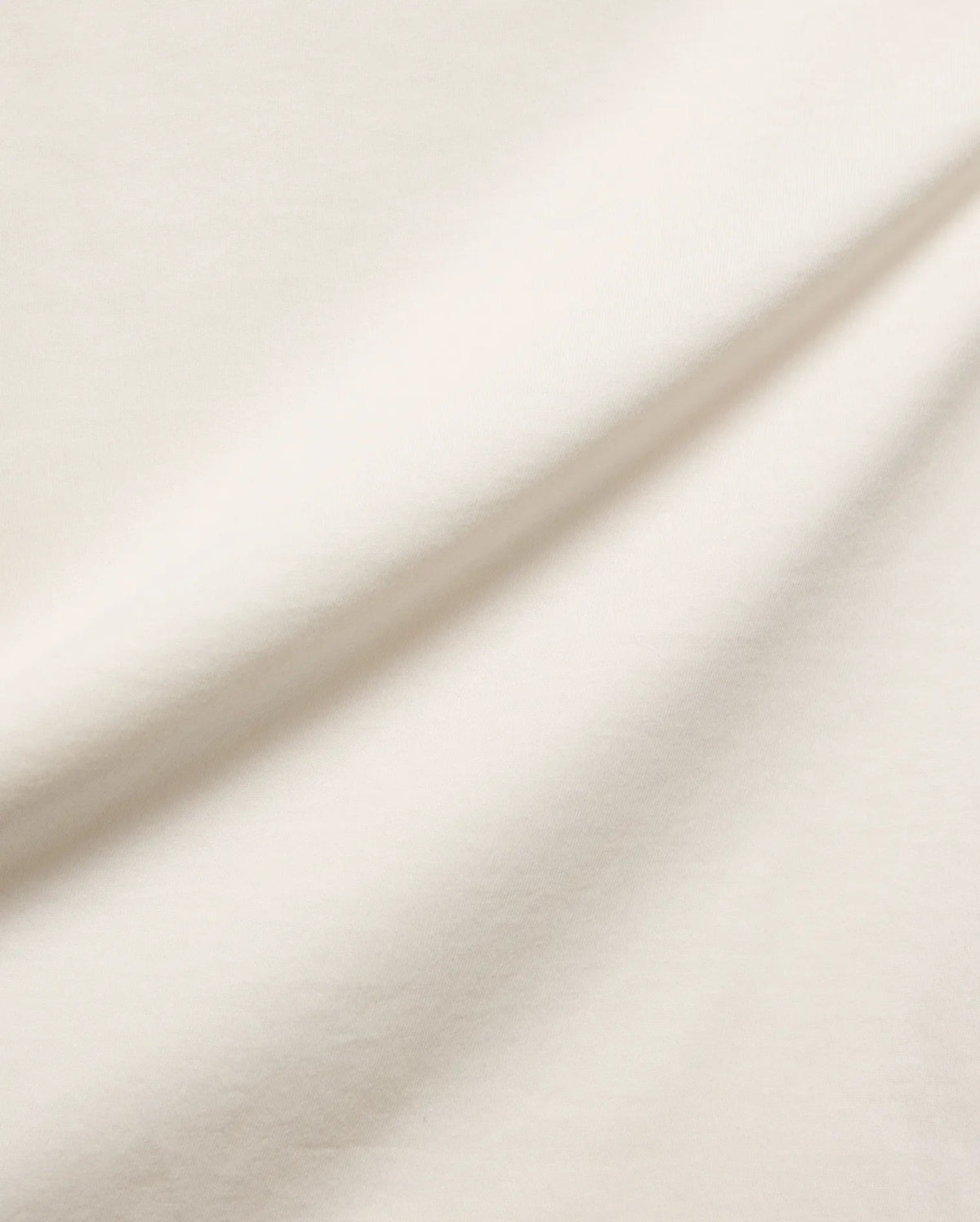 Premium MENS FRANK BACK GRAPHIC TEE