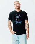 Premium MENS DAYTON GRAPHIC TEE