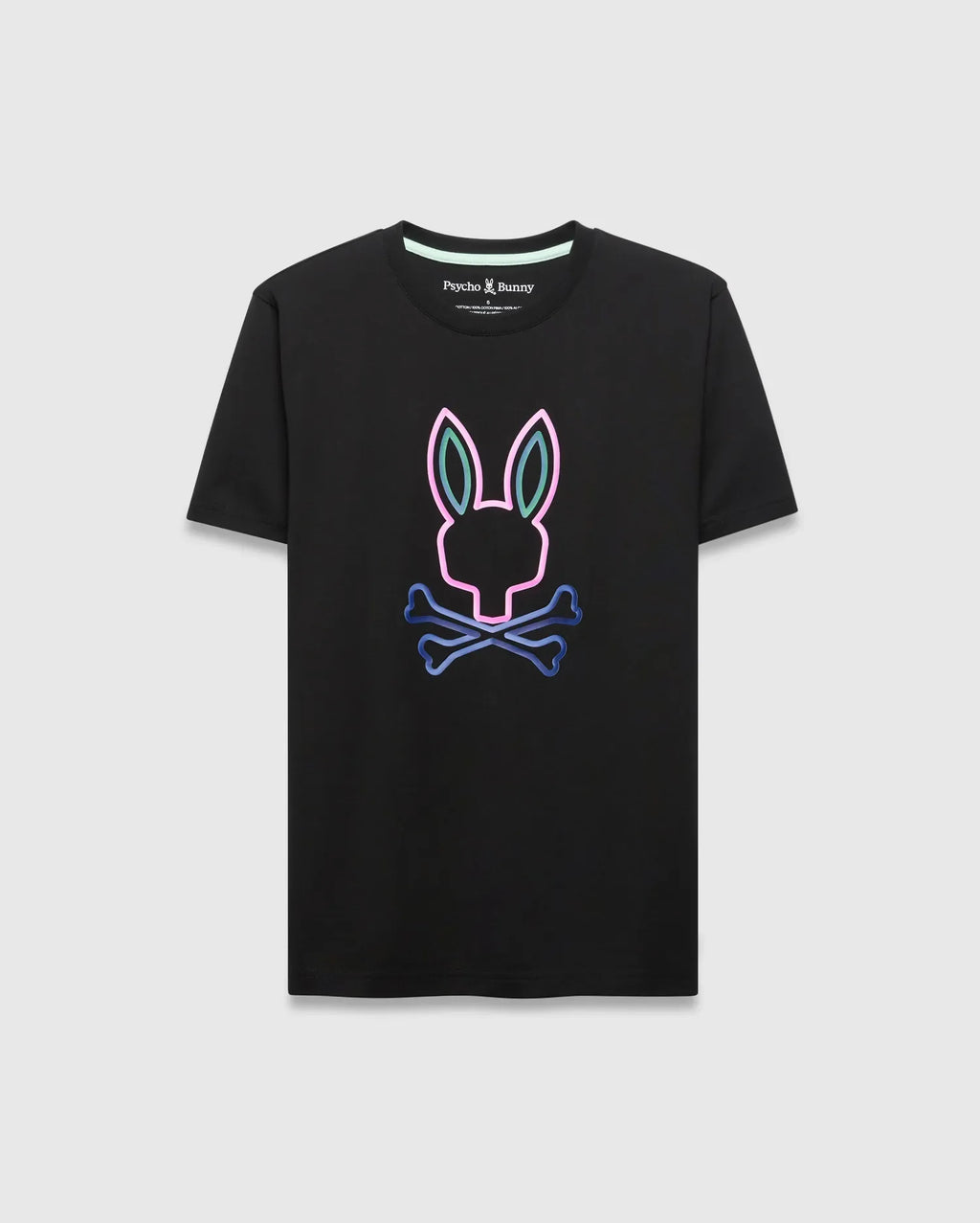 Premium MENS DAYTON GRAPHIC TEE