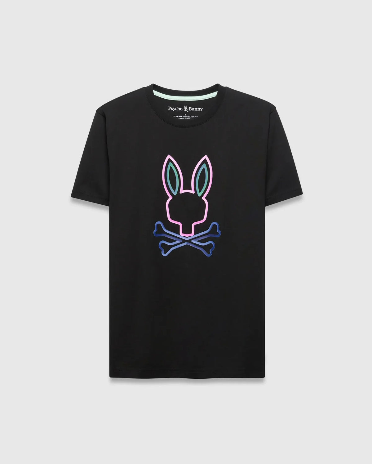 Premium MENS DAYTON GRAPHIC TEE