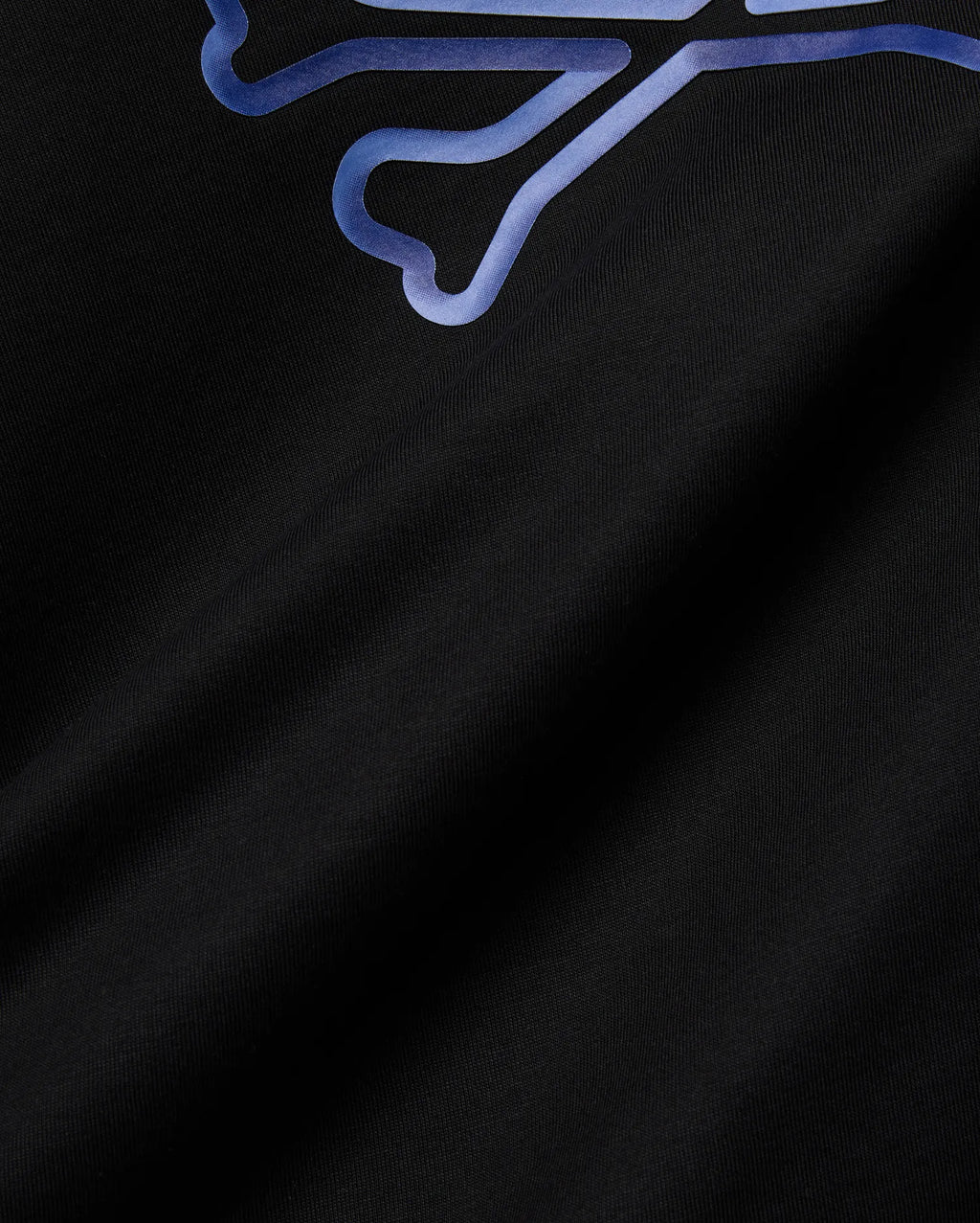 Premium MENS DAYTON GRAPHIC TEE