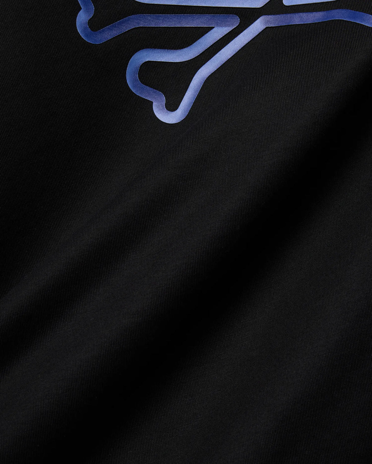 Premium MENS DAYTON GRAPHIC TEE