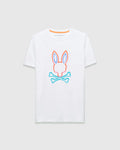 Premium MENS DAYTON GRAPHIC TEE