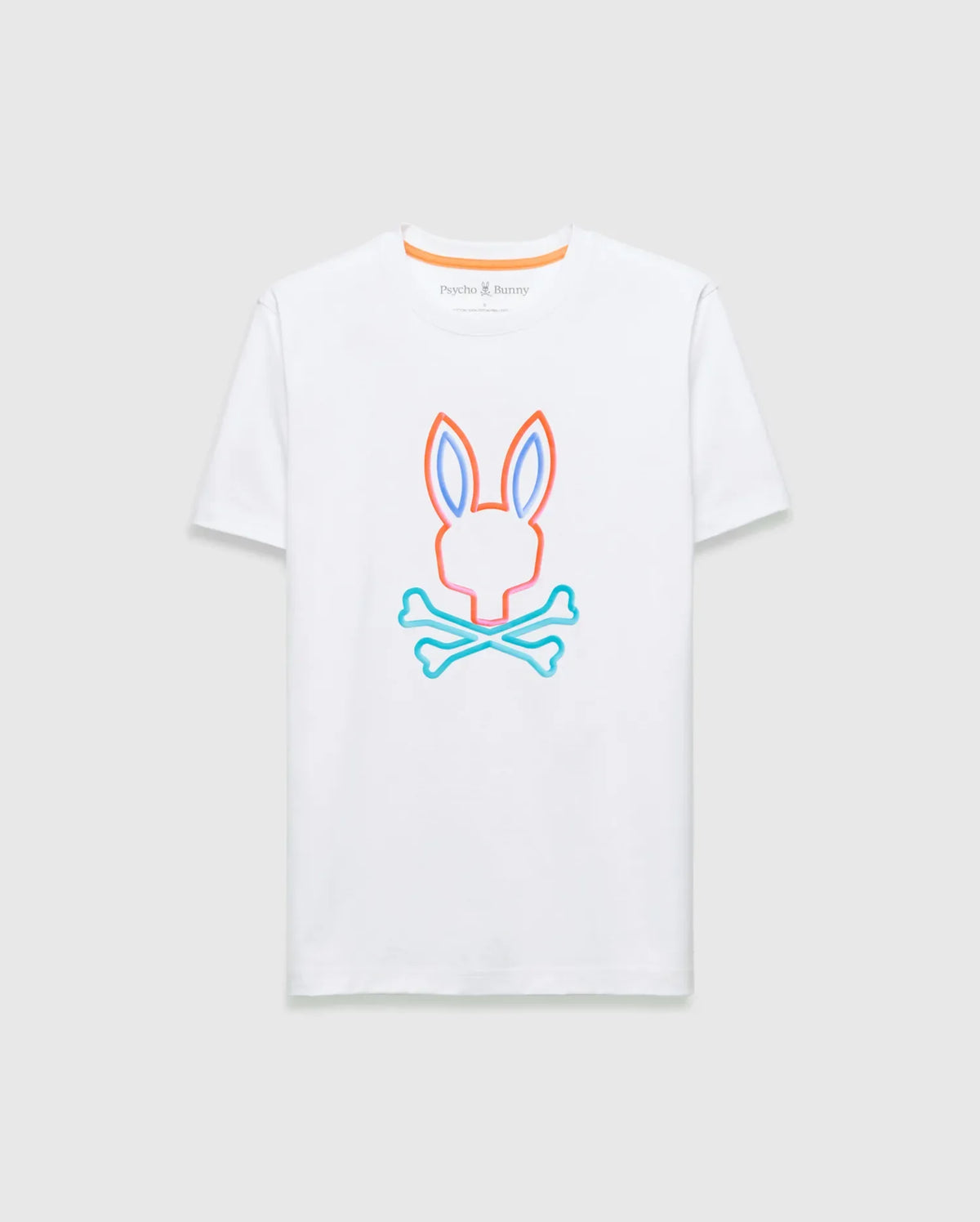 Premium MENS DAYTON GRAPHIC TEE
