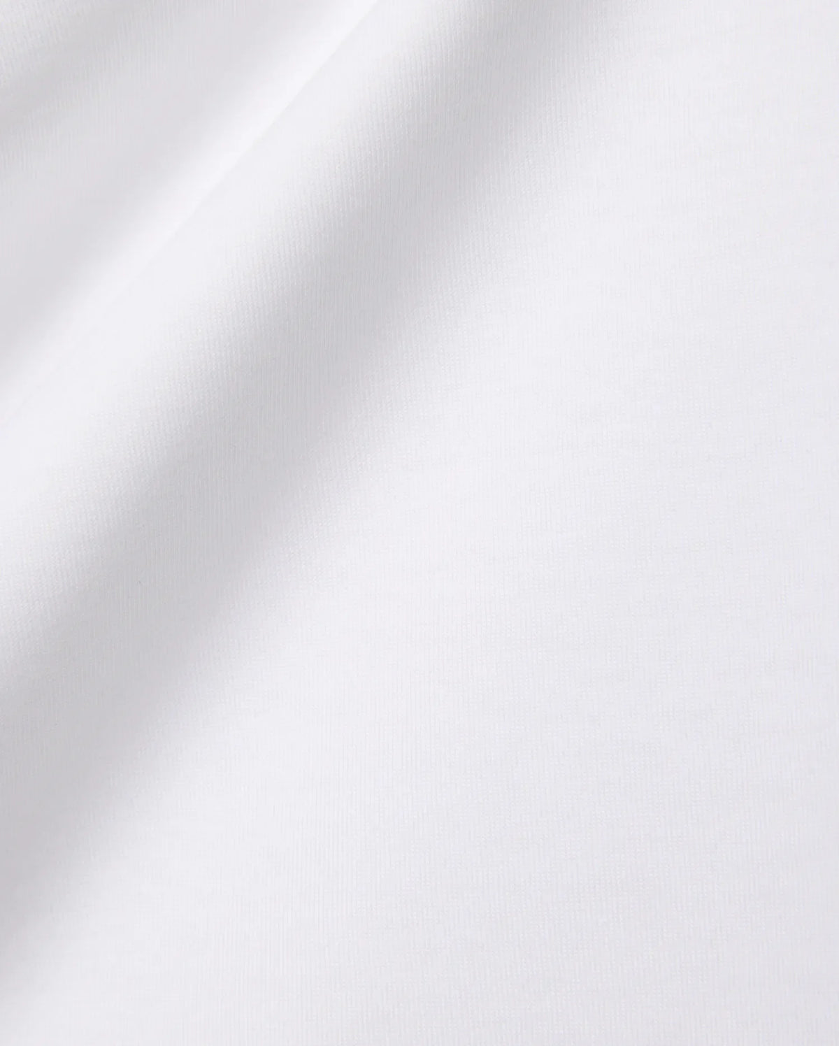 Premium MENS DAYTON GRAPHIC TEE