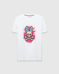 Premium MENS MARCUS GRAPHIC TEE