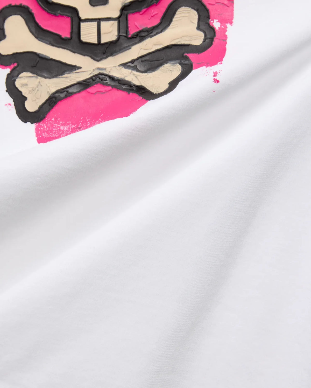 Premium MENS MARCUS GRAPHIC TEE