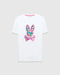 Premium MENS NATE GRAPHIC TEE