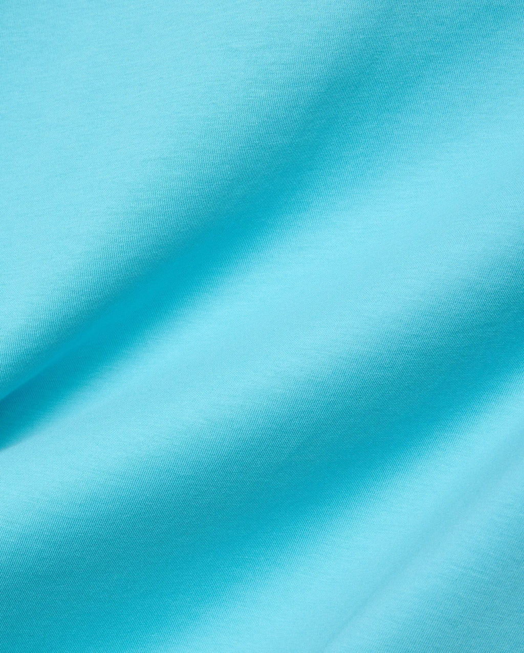 Premium MENS ISAAC OVERSIZED TEE