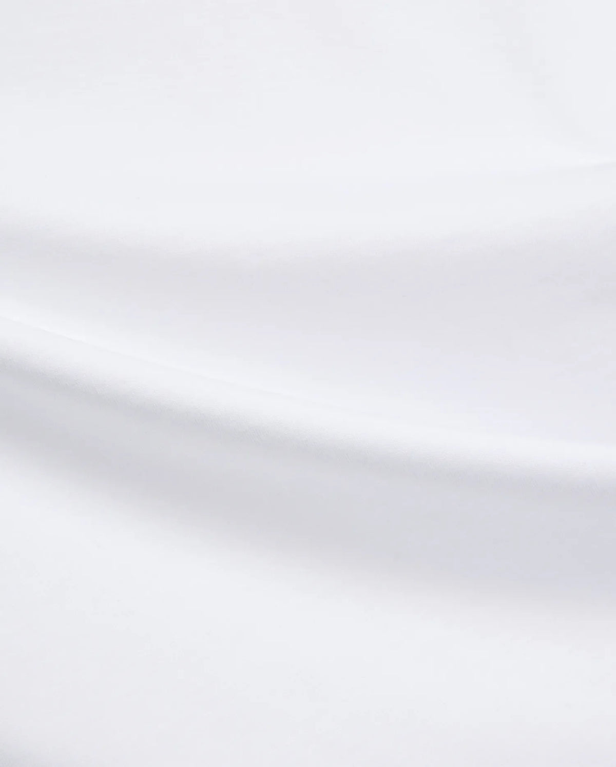Premium MENS ISAAC OVERSIZED TEE