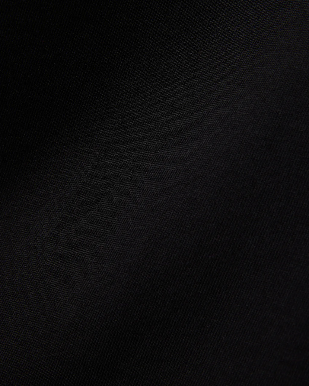 Premium MENS LANDON WORDMARK TEE