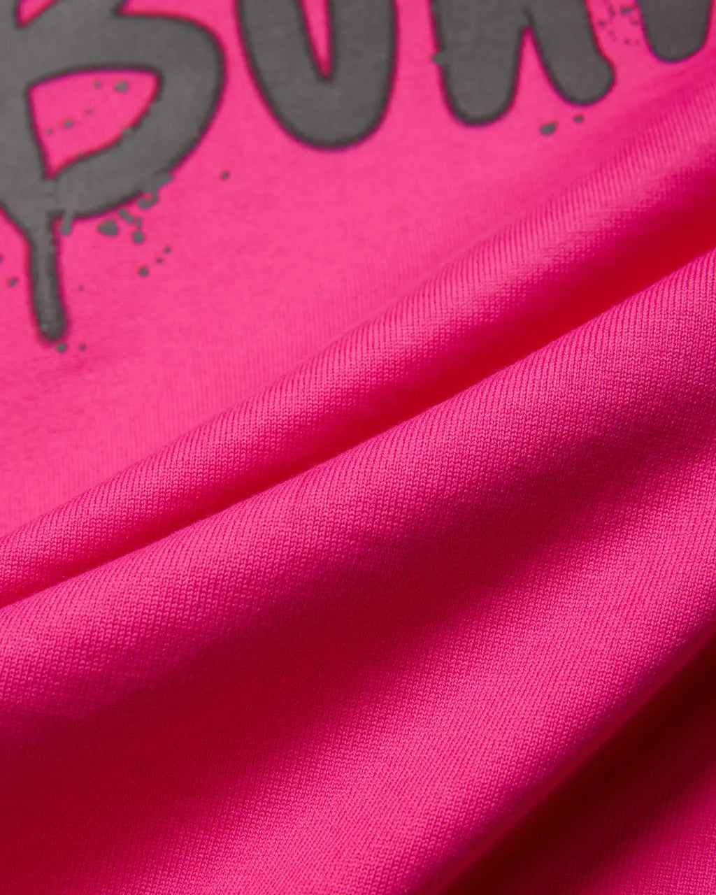 Premium MENS DUNCAN OVERSIZED TEE