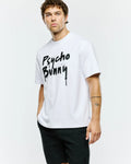 Premium MENS DUNCAN OVERSIZED TEE