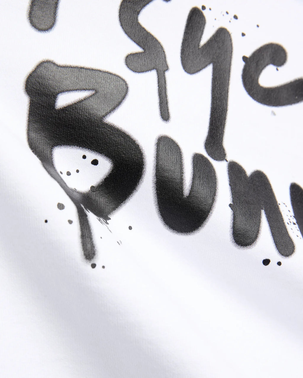 Premium MENS DUNCAN OVERSIZED TEE