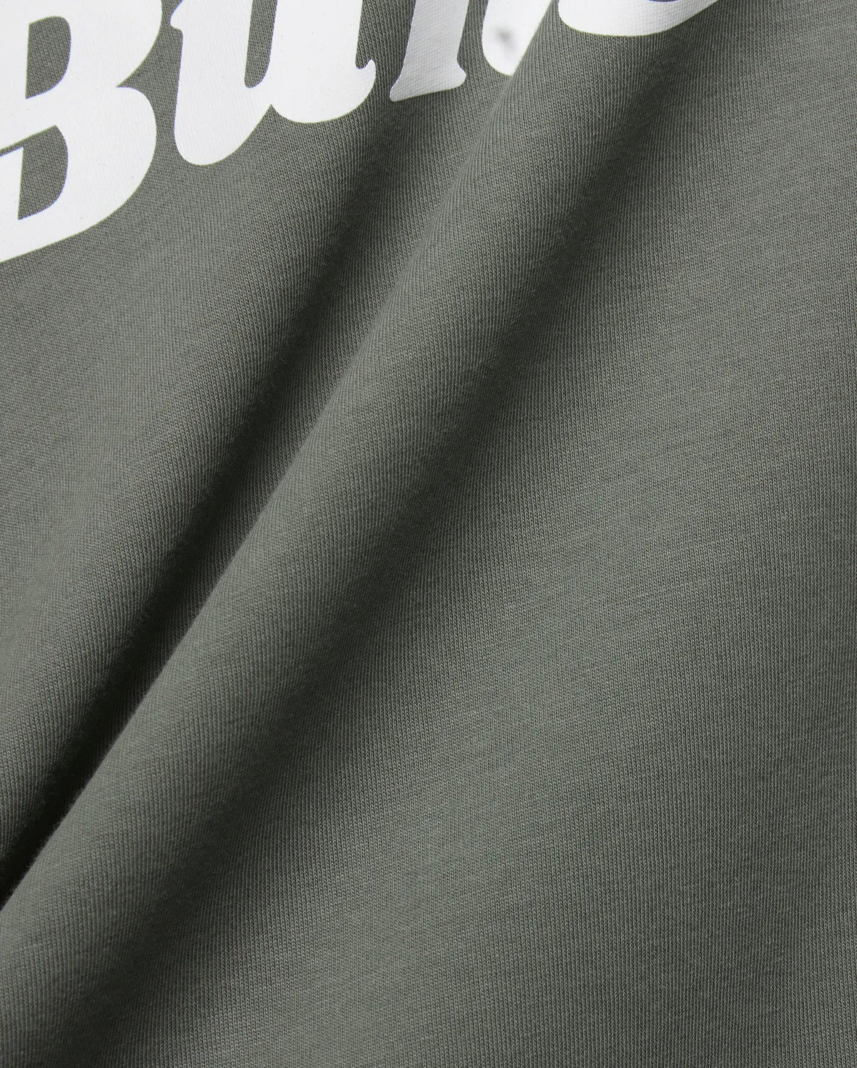 Premium MENS BYRON WORDMARK TEE