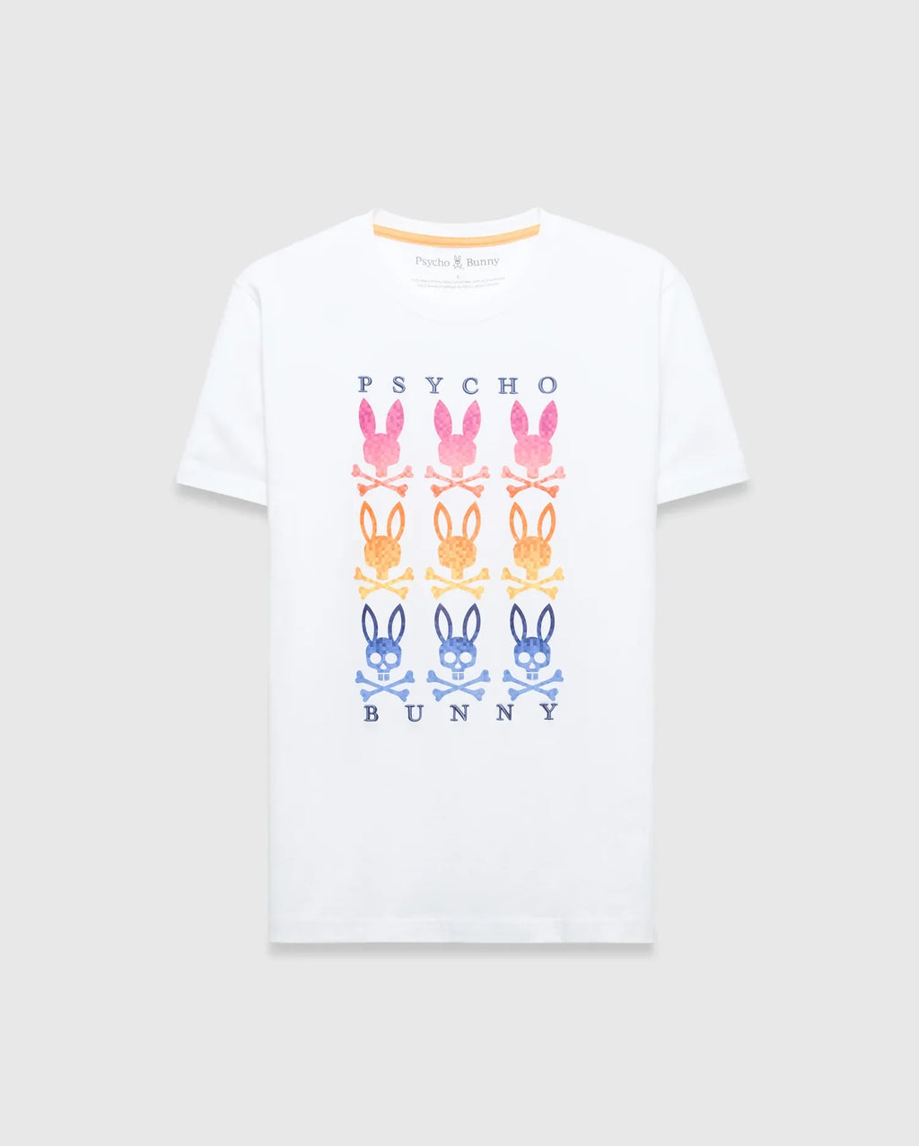 Premium MENS COLT GRAPHIC TEE