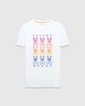 Premium MENS COLT GRAPHIC TEE
