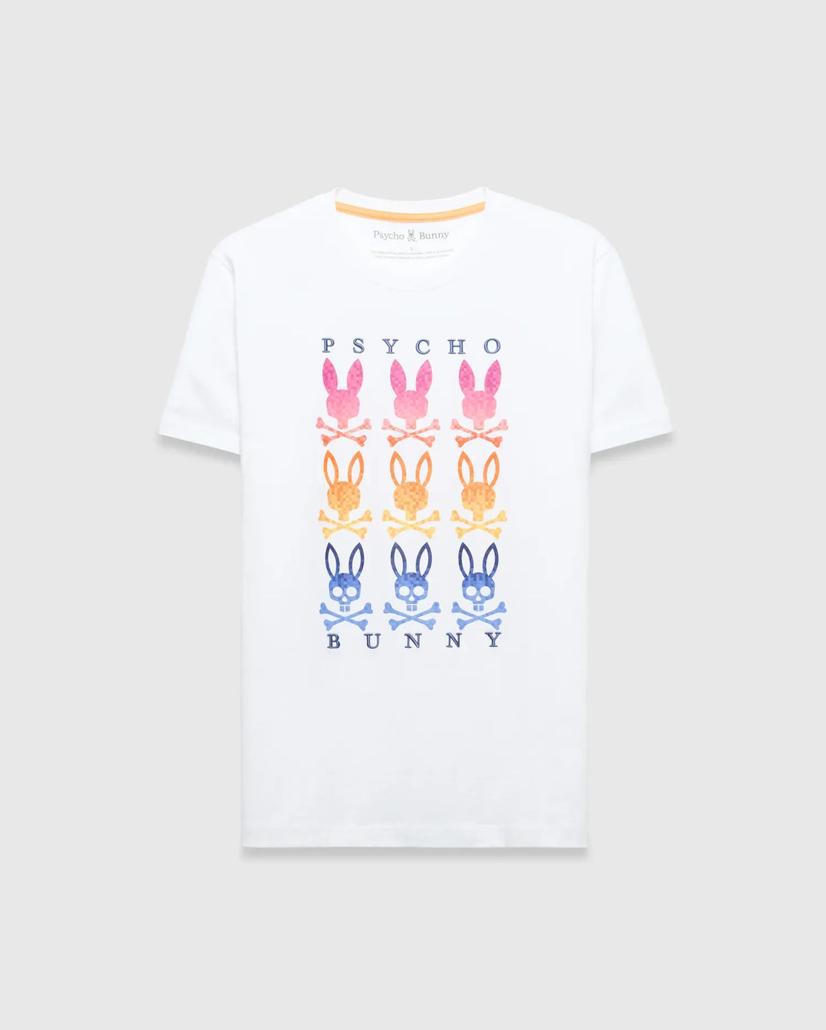 Premium MENS COLT GRAPHIC TEE